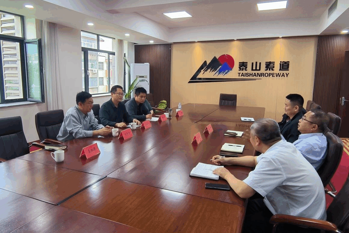 图片1 (6).png