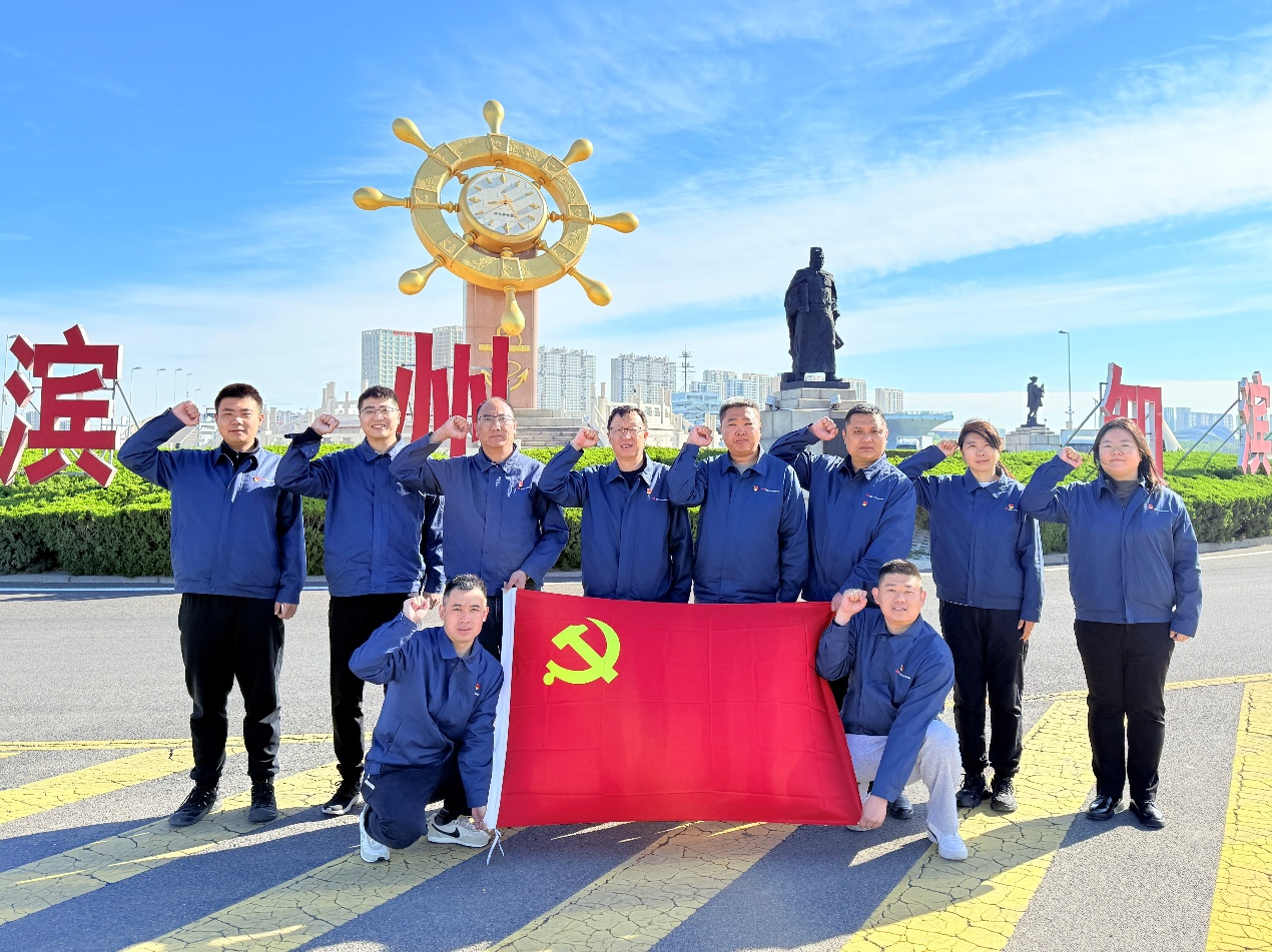 图片5.png