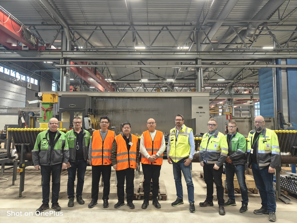 20251222-132530 - 副本.jpg