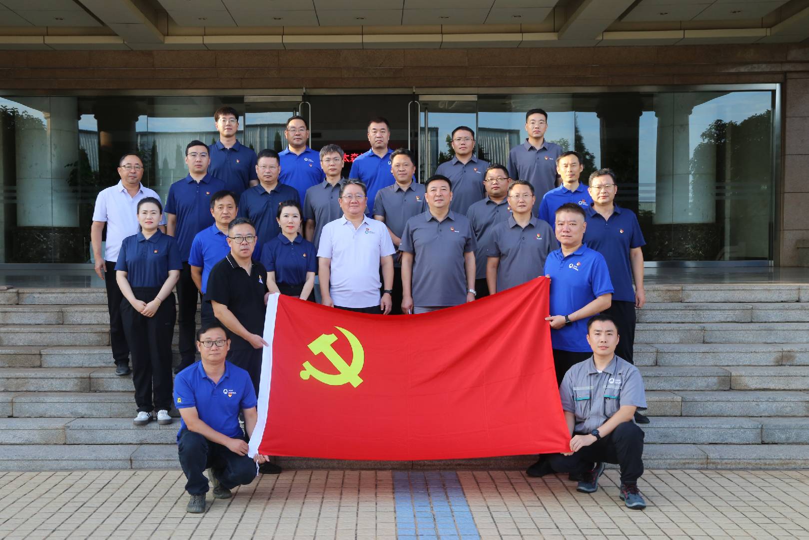 20260814-142212.jpg